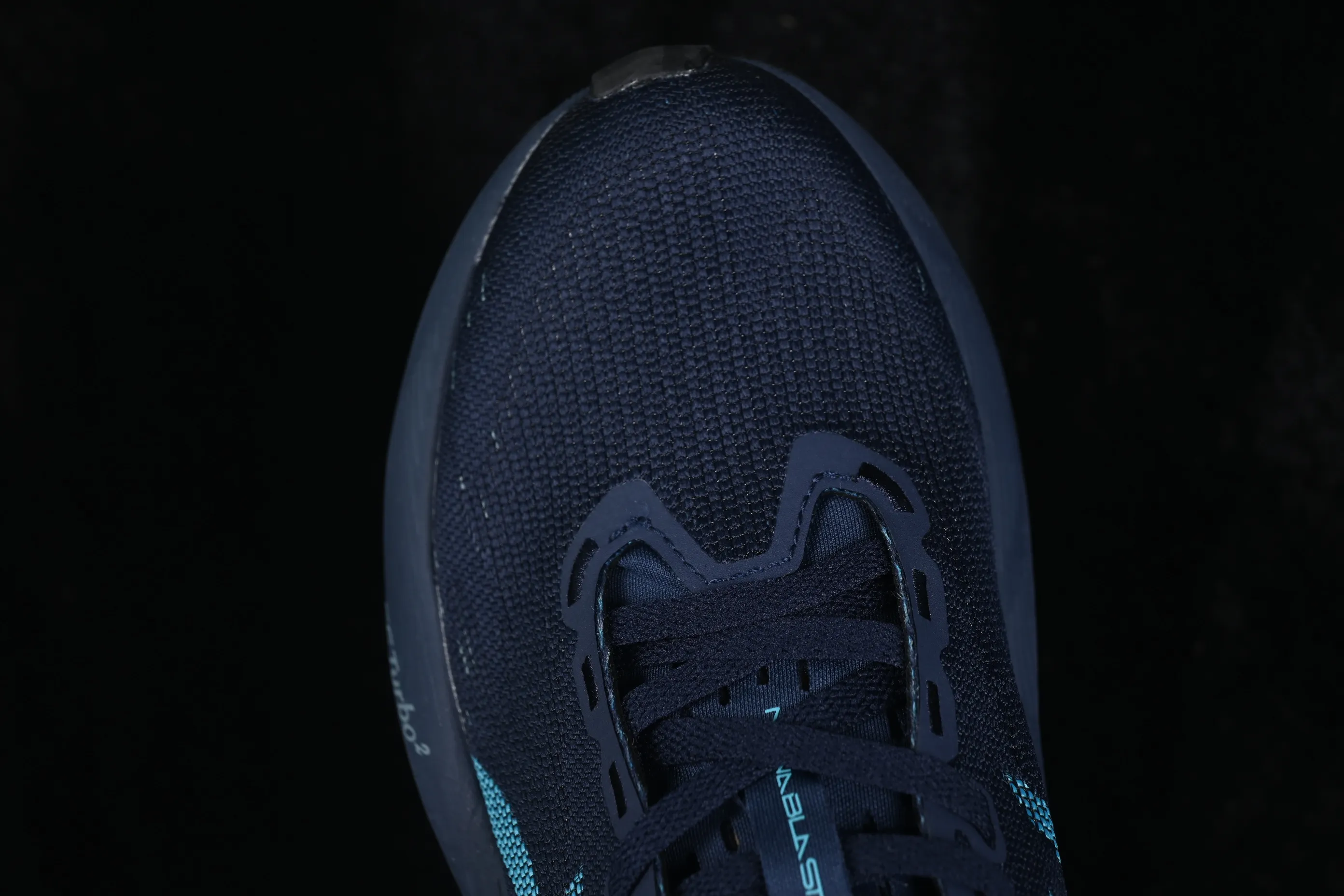 All categories Asics Asics series Asics Novablast 6 Asics Novablast 6 Asics retro breathable casual shoes cushioning men's wear-resistant running shoes 1012C008-406
